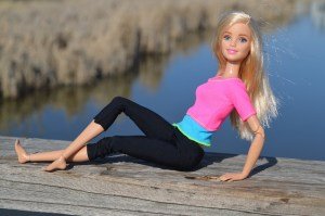 barbie-1370725_1280