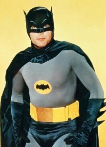 Batman_'66_-_Adam_West_as_Batman_2
