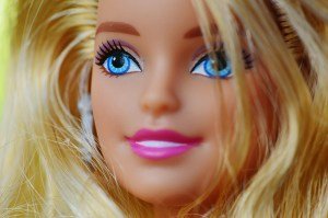 beauty-1266014_1280