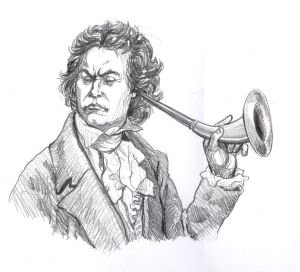 beethoven-ear-trumpet