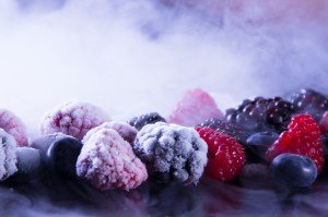 berries-919006_1280