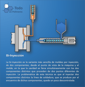 bi-inyeccion-2