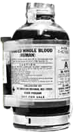 Botella Sangre.png
