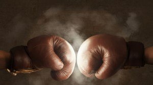 boxing-gloves