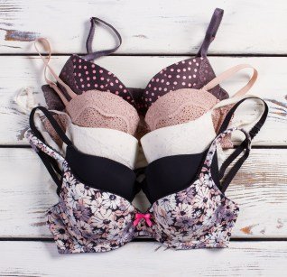 Bra.jpg