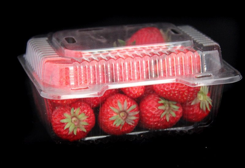 Caja PLA.jpg