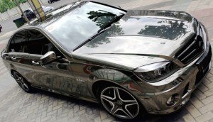 CarWrap3