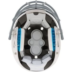 Casco Protección