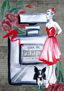 chic-1283867_640