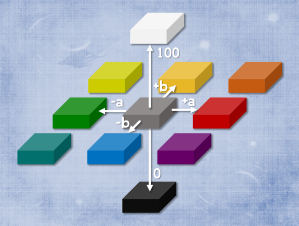 Color