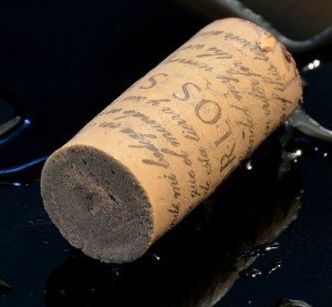 cork-164529_1280