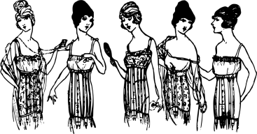 corset-1295197_1280.png
