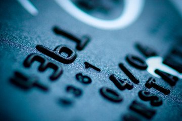 Credit Card.jpg