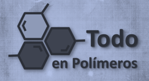cropped-logo-tep-redes21.png