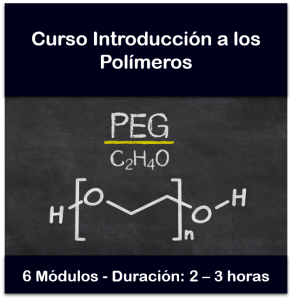 Curso Introducción a los Polímeros2