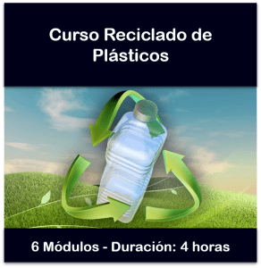 Curso Reciclado2