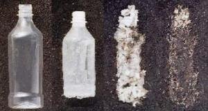 degradation2