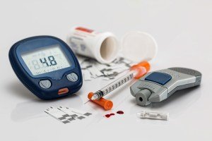 diabetes-528678_1920