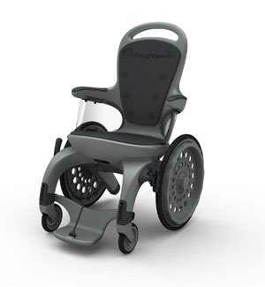 EasyRoller2.jpg