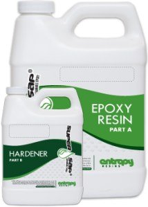 epoxy