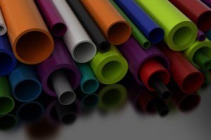 extruded-parts