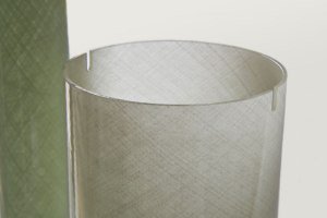 filament winding3