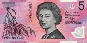 five-dollar-note