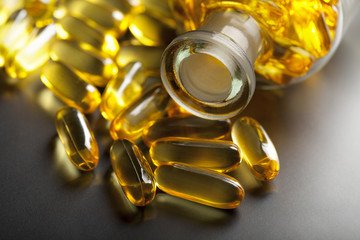 Gel pills.jpg