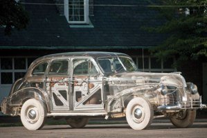 ghost-car-01