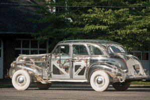 ghost-car-02