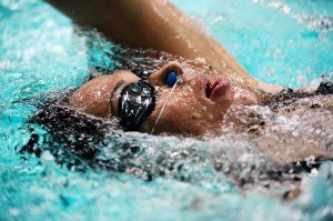 Goggles2