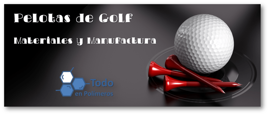golf-ball