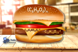 Hamburguesa