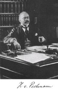 hans_v_pechmann_ca1899