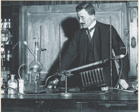 hermann-staudinger