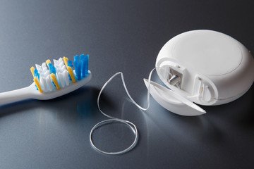 hilo dental.jpg