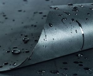 hoja-flexible-epdm