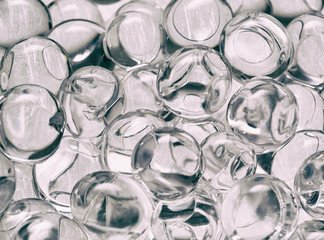 Hydrogel.jpg
