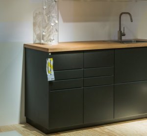 Ikea 1
