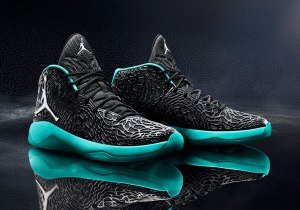 jordan-ultra-fly-jimmy-butler-shoes-01