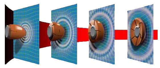 Kevlar.png