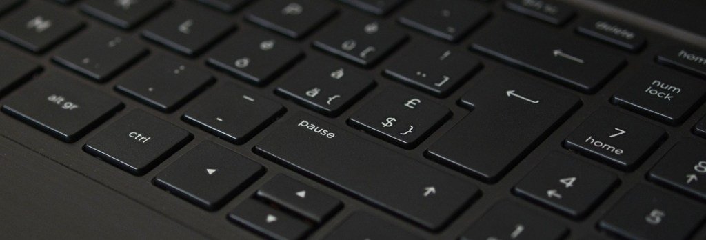 keyboard-1385706_1280