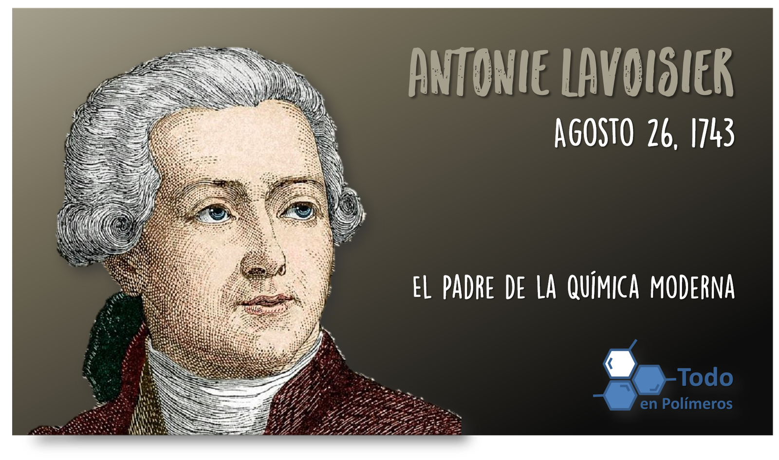 Lavoisiere.png