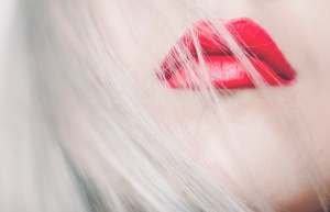 Lipstick2