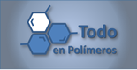 Logo TEP Redes Chico