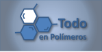 logo-tep-redes100-50