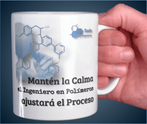 Mantén la Calma
