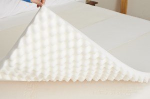 Matress pad