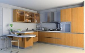 melamine-zen-kitchen-cabinet-9