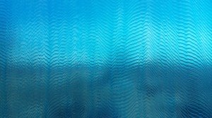 melt fracture of pe film